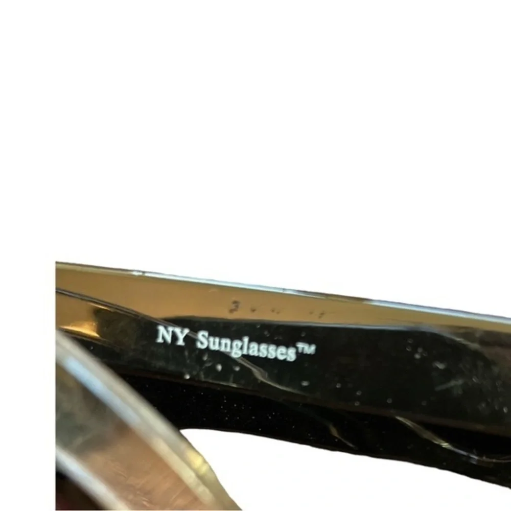 ny sunglasses